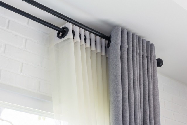Curtain Fitters Southall, UB1, UB2