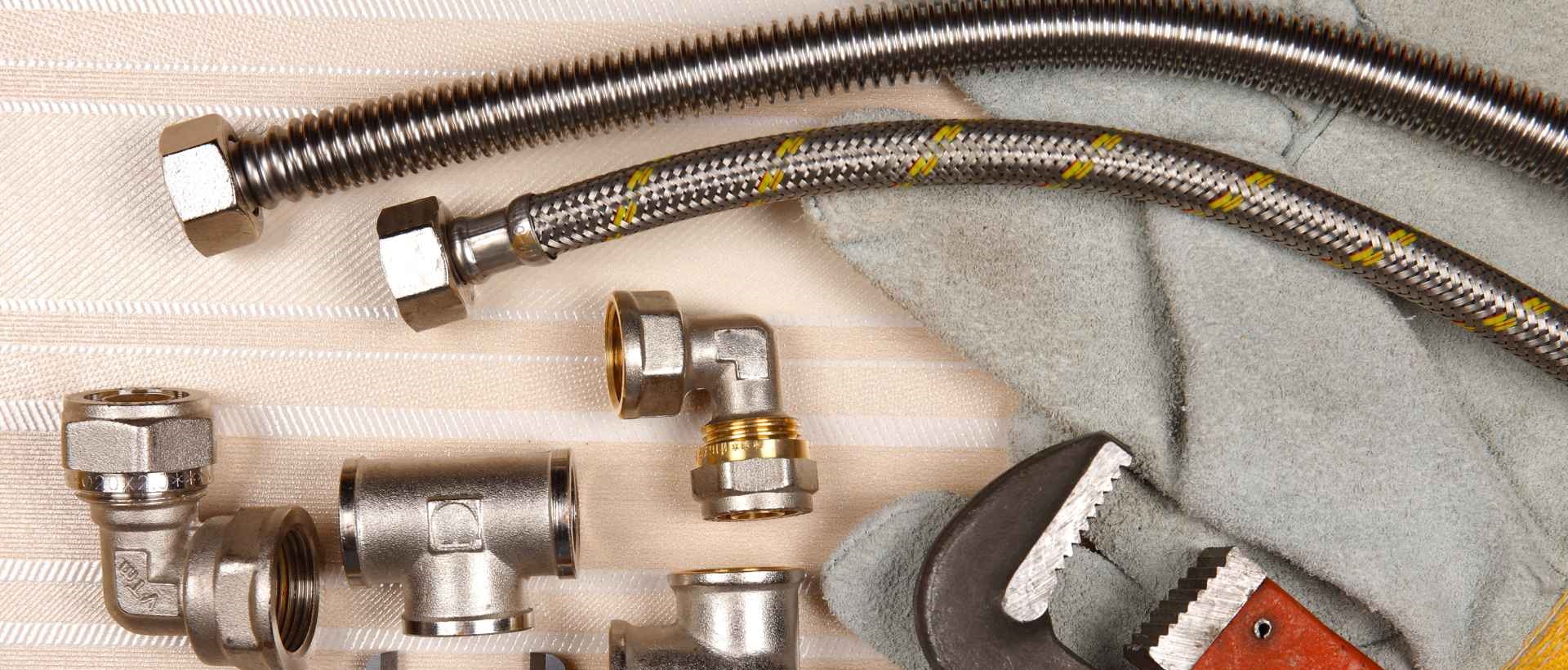 Emergency plumbers UB1, UB2