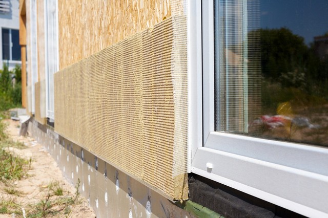 Home Insulation Southall, UB1, UB2