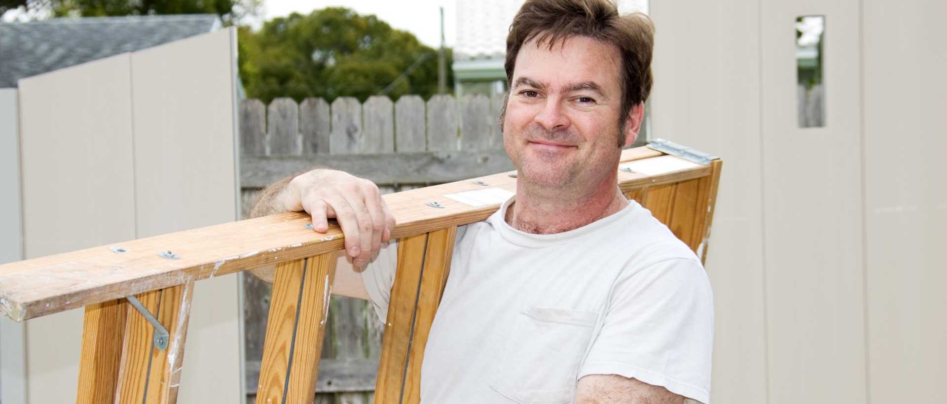 home insulation UB1, UB2